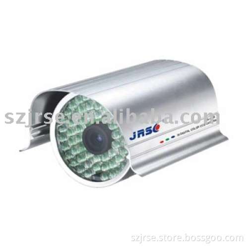 100M waterproof IR camera-RS0765